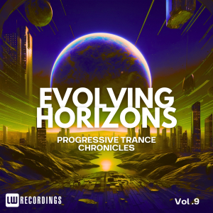 LWEVHORIZONS09