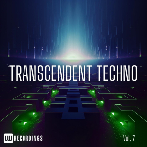 LWTTECHNO07