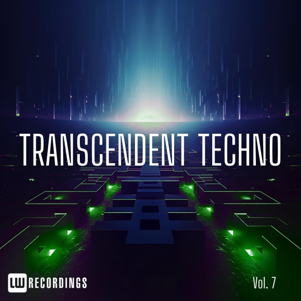 LWTTECHNO07