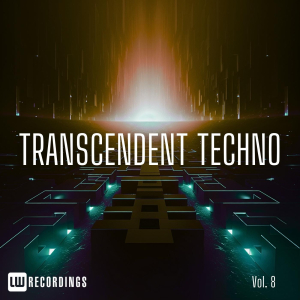 LWTTECHNO08