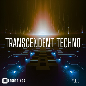 LWTTECHNO09