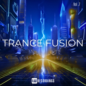 LWTFUSION07