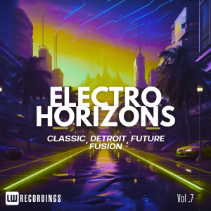 LWELHORIZONS07