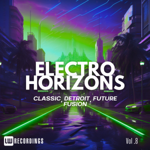 LWELHORIZONS08