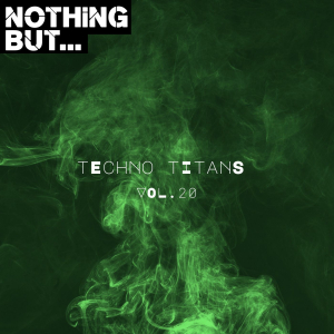 NBTTITAN20x