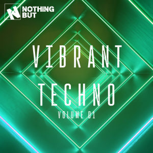 NBVT01