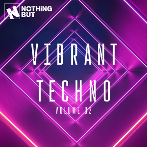 NBVT02