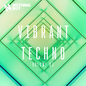 NBVT03