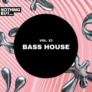 NBBH23