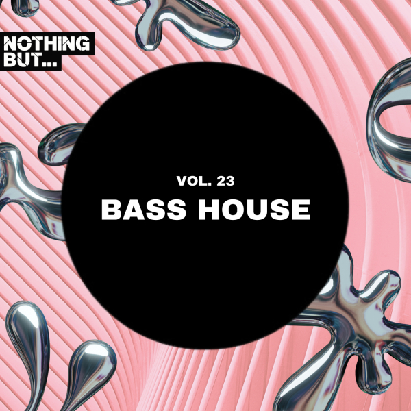 NBBH23