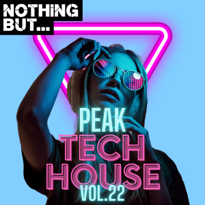 NBPTH22