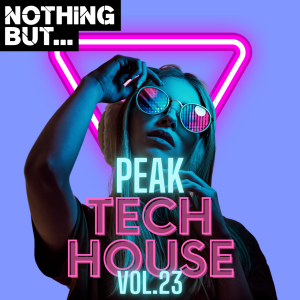 NBPTH23