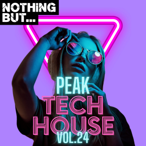 NBPTH24