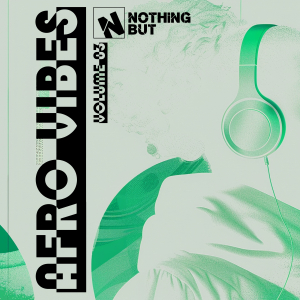 NBAV03