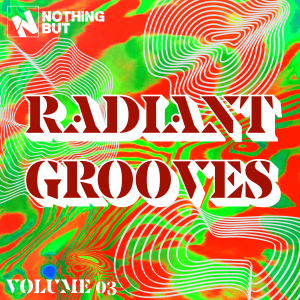 NBRG03