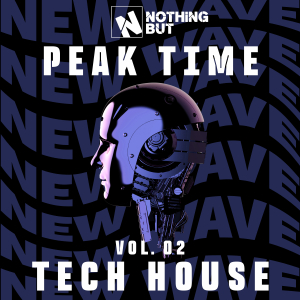 NBPTTH02