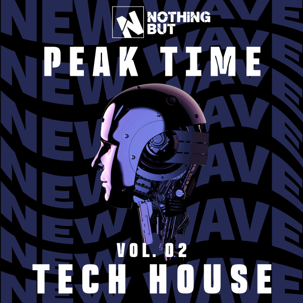 NBPTTH02
