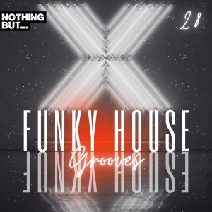 NBFHG28