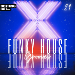 NBFHG29