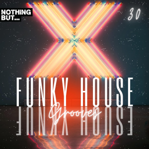 NBFHG30