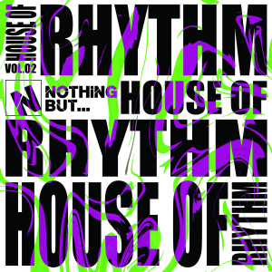 NBHOR02