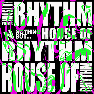 NBHOR03