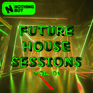 NBFHSESH01