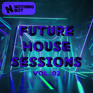 NBFHSESH02