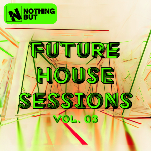 NBFHSESH03
