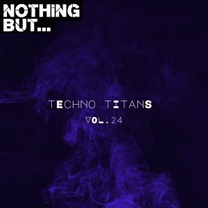 NBTTITAN24