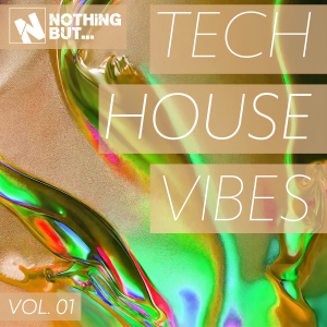 NBTHV01