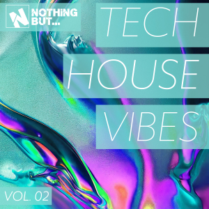 NBTHV02