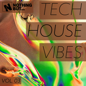 NBTHV03