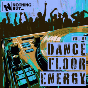 NBDNRG01
