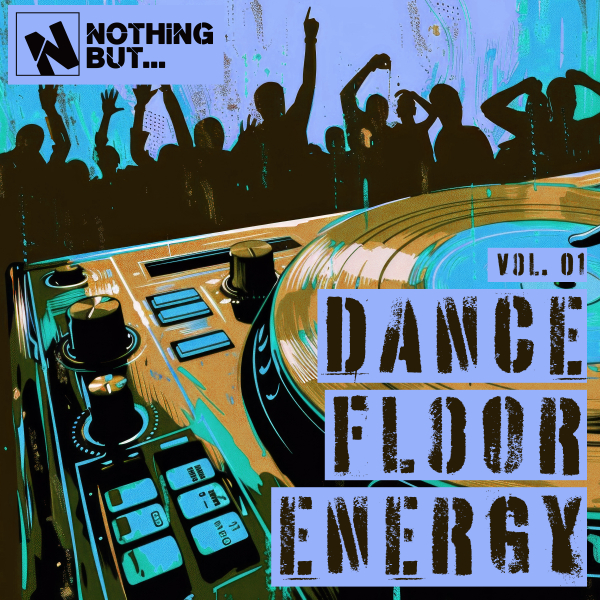 NBDNRG01