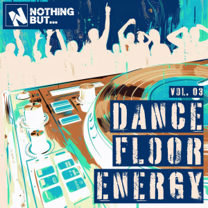 NBDNRG03