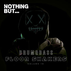 NBDNBFS19