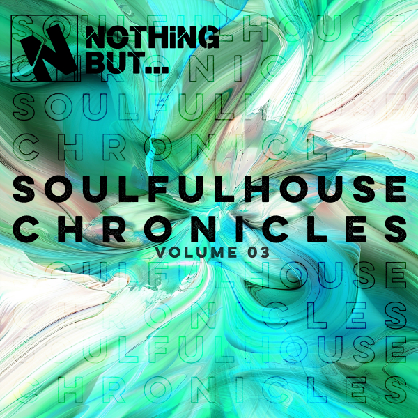 NBSHC03