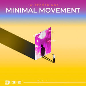 LWMINMOVE16B