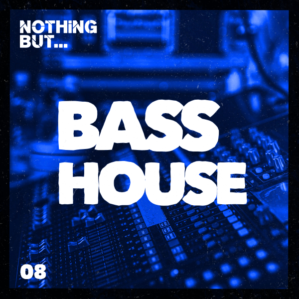 NBBH08Xx