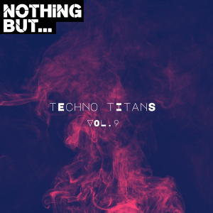 NBTTITAN09B