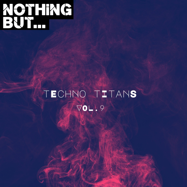 NBTTITAN09B