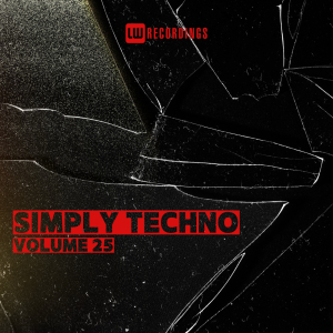 LWSIMPLYT25b
