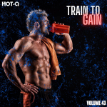 HOTQTTG043