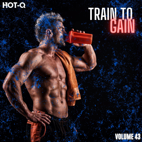 HOTQTTG043