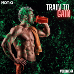 HOTQTTG044