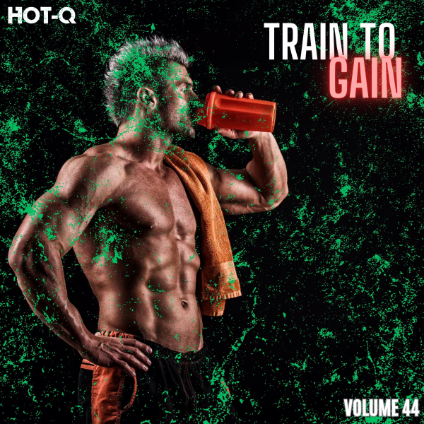 HOTQTTG044