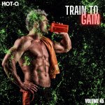 HOTQTTG045