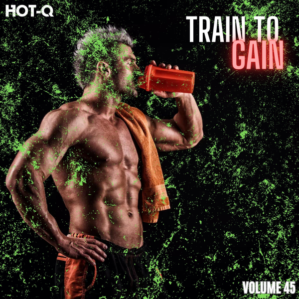 HOTQTTG045
