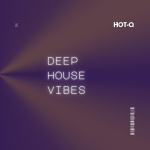 HOTQDHV018